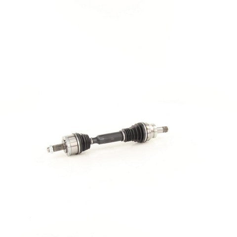 https://www.ShowMeThePartsdb.com/bin/images/Trakmotive/RV-8015_L.jpg