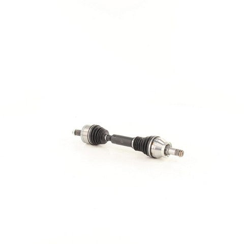 TrakMotive CV Axle Shaft  RV-8015