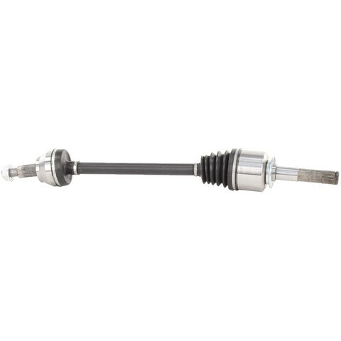 TrakMotive CV Axle Shaft  RV-8016