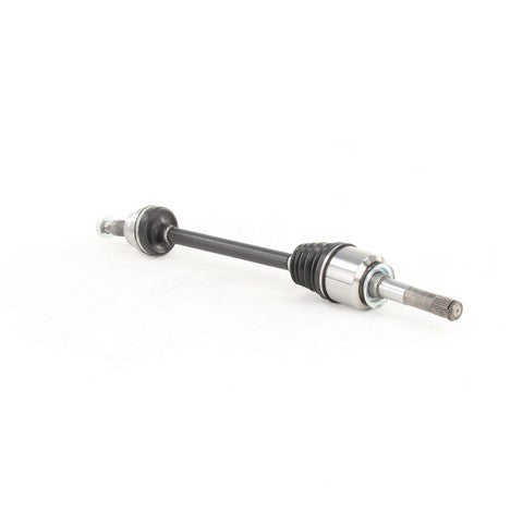 TrakMotive CV Axle Shaft  RV-8016