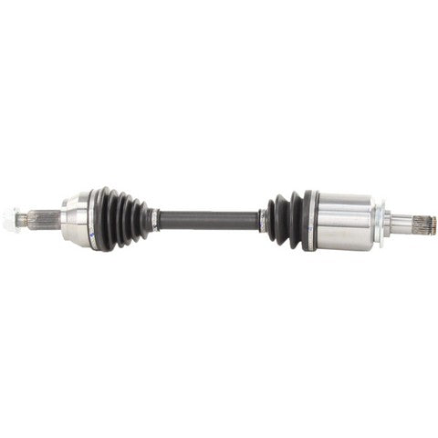 TrakMotive CV Axle Shaft  RV-8017