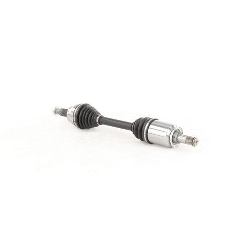 TrakMotive CV Axle Shaft  RV-8017