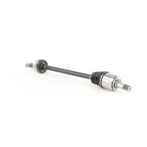 TrakMotive CV Axle Shaft  RV-8018