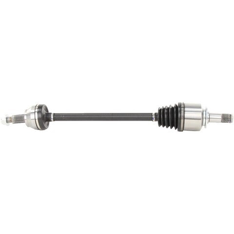 TrakMotive CV Axle Shaft  RV-8019