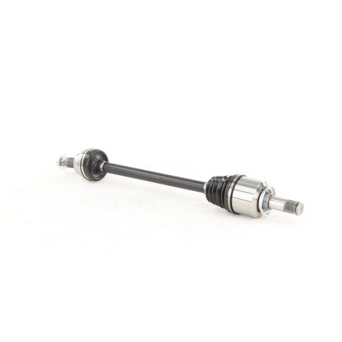 TrakMotive CV Axle Shaft  RV-8019