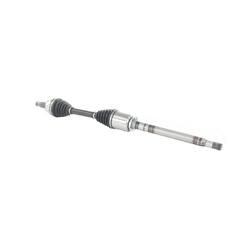 TrakMotive CV Axle Shaft  RV-8020