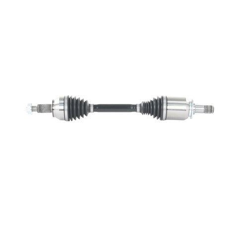 TrakMotive CV Axle Shaft  RV-86001