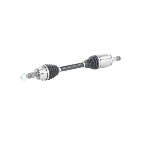 https://www.ShowMeThePartsdb.com/bin/images/Trakmotive/RV-86001_L.jpg