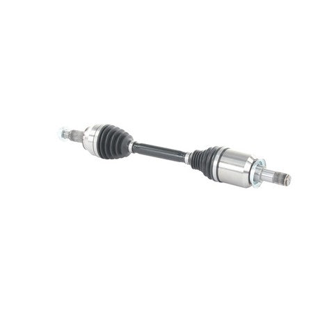 TrakMotive CV Axle Shaft  RV-86001