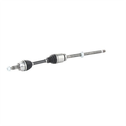 TrakMotive CV Axle Shaft  RV-86005