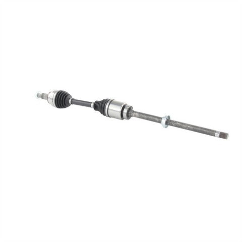 https://www.ShowMeThePartsdb.com/bin/images/Trakmotive/RV-86005_R.jpg