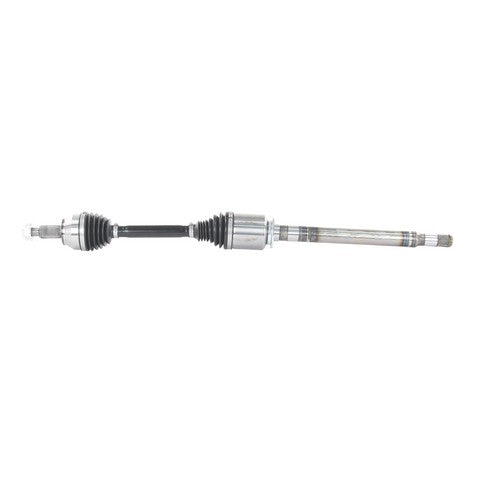 TrakMotive CV Axle Shaft  RV-86006