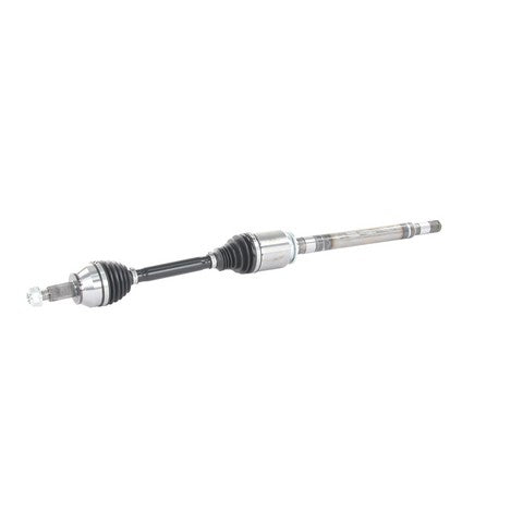 https://www.ShowMeThePartsdb.com/bin/images/Trakmotive/RV-86006_L.jpg