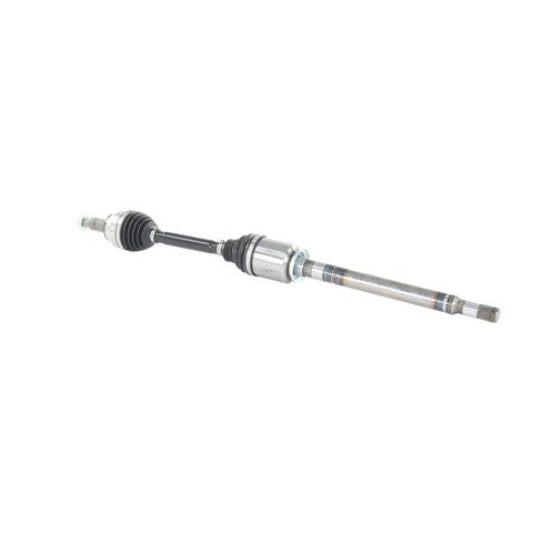 TrakMotive CV Axle Shaft  RV-86006