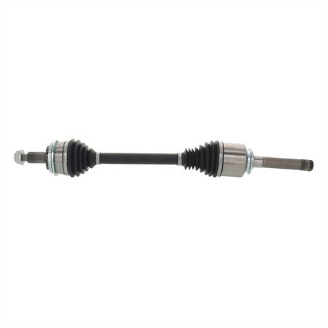 TrakMotive CV Axle Shaft  RV-86007