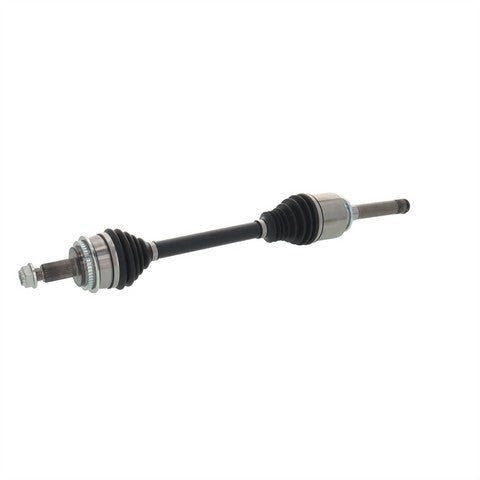 TrakMotive CV Axle Shaft  RV-86007