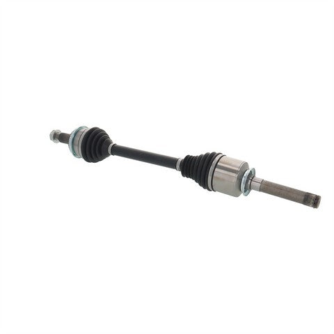 https://www.ShowMeThePartsdb.com/bin/images/Trakmotive/RV-86007_R.jpg
