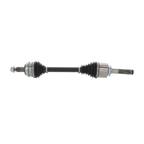 TrakMotive CV Axle Shaft  RV-86009