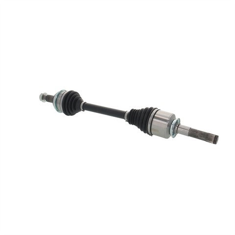 TrakMotive CV Axle Shaft  RV-86009