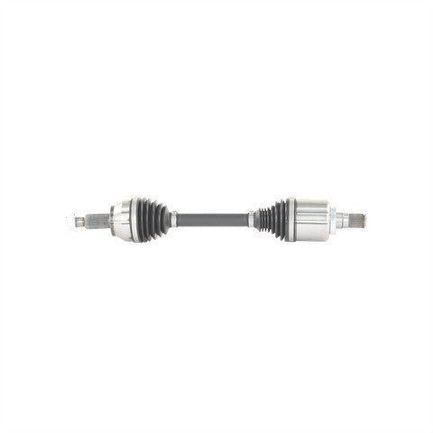 TrakMotive CV Axle Shaft  RV-86010