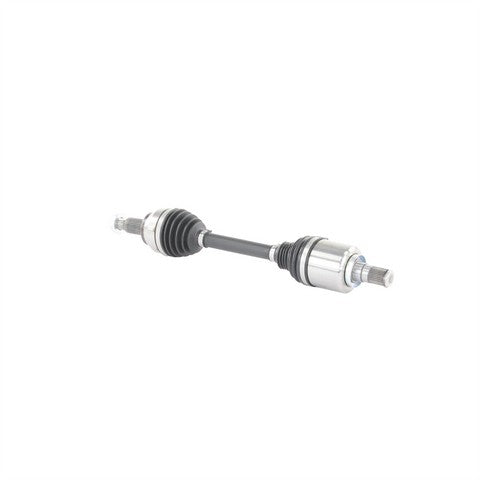 TrakMotive CV Axle Shaft  RV-86010