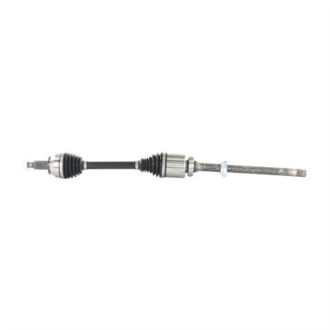 TrakMotive CV Axle Shaft  RV-86011