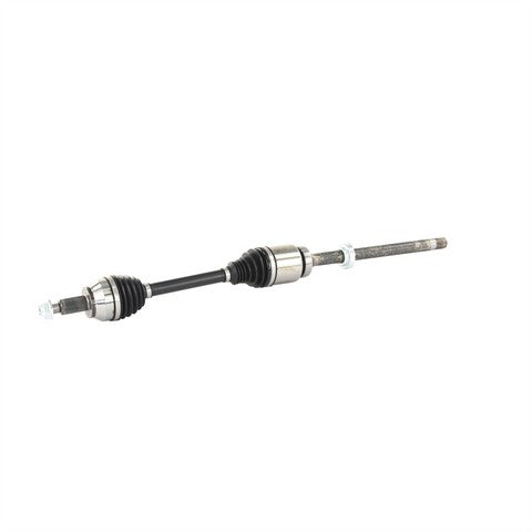 TrakMotive CV Axle Shaft  RV-86011