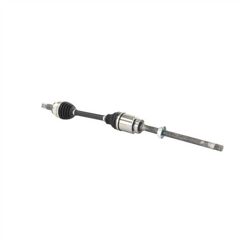 https://www.ShowMeThePartsdb.com/bin/images/Trakmotive/RV-86011_R.jpg