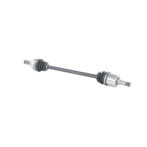 TrakMotive CV Axle Shaft  RV-8707