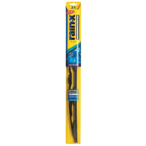 Rain-X Windshield Wiper Blade  RX30121