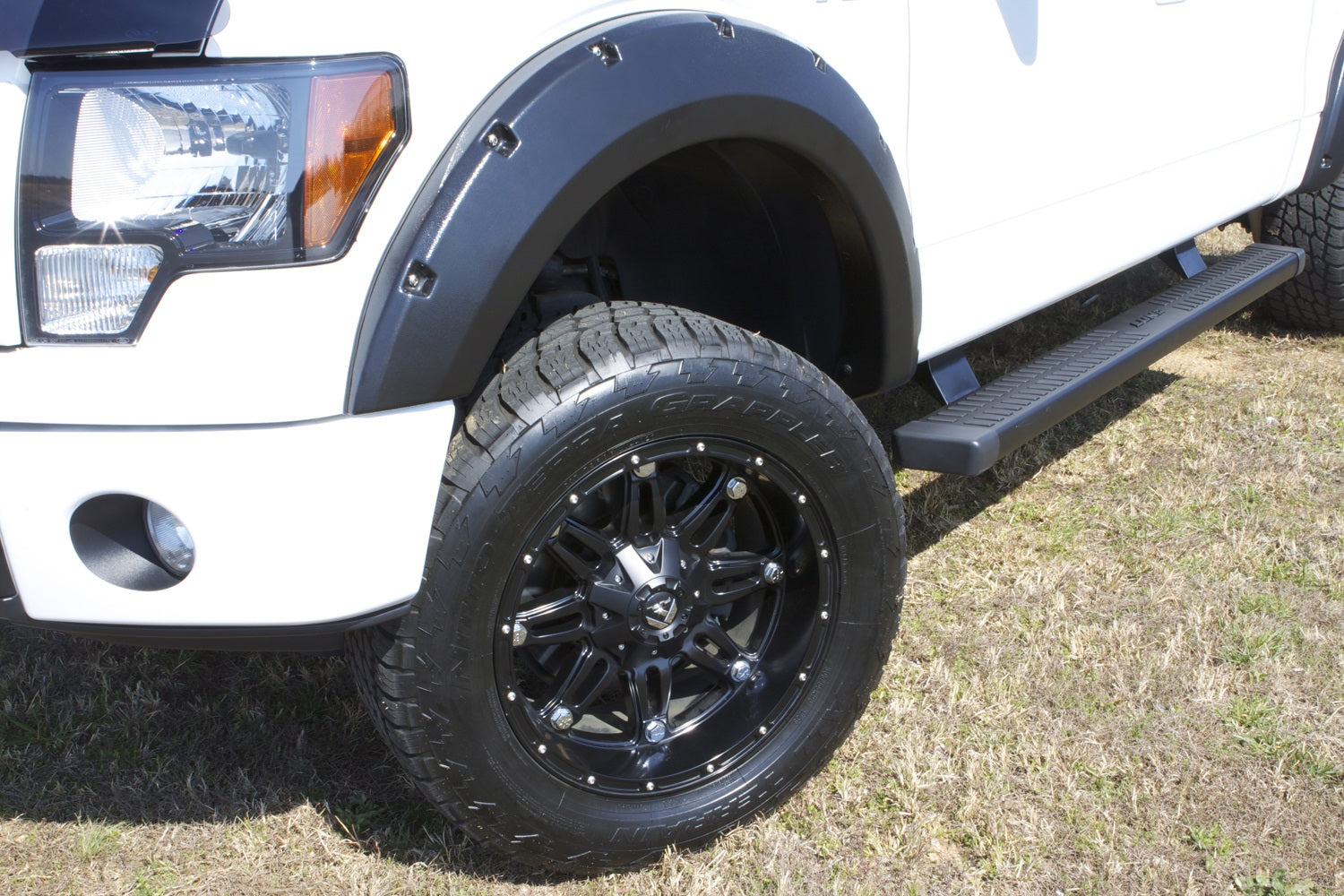 https://www.catalograck.com/ImgVDHR/LUN/RX312T_lifestyle_HR.jpg