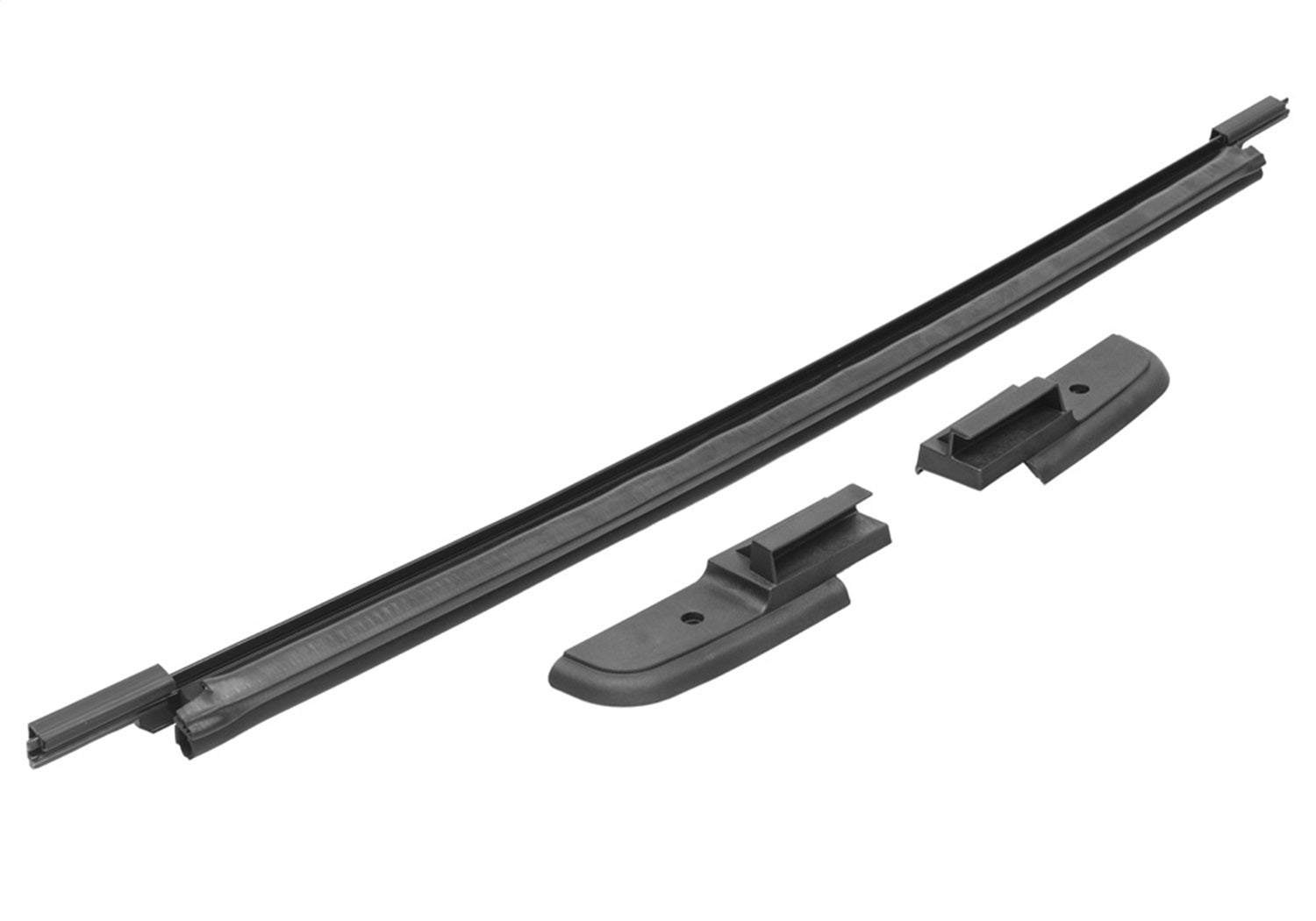 https://www.catalograck.com/ImgVDHR/RMP/Rampage_tonneau_tailgatebarkit_wranger_741036_p07.jpg