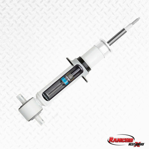 https://www.ShowMeThePartsdb.com/bin/images/Rancho/Rancho RS5000X Strut_Product Callout_ECOMM.jpg