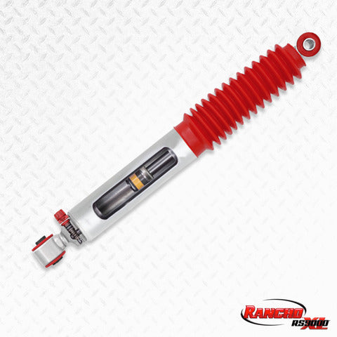 Rancho Suspension Shock Absorber  RS999311