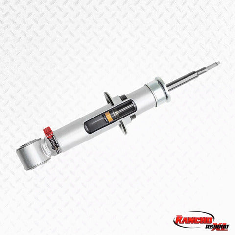 https://www.ShowMeThePartsdb.com/bin/images/Rancho/Rancho RS9000XL Strut_Product Callout_ECOMM.jpg