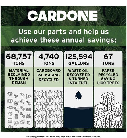 https://www.ShowMeThePartsdb.com/bin/images/Cardone/Recycle-zz1.jpg