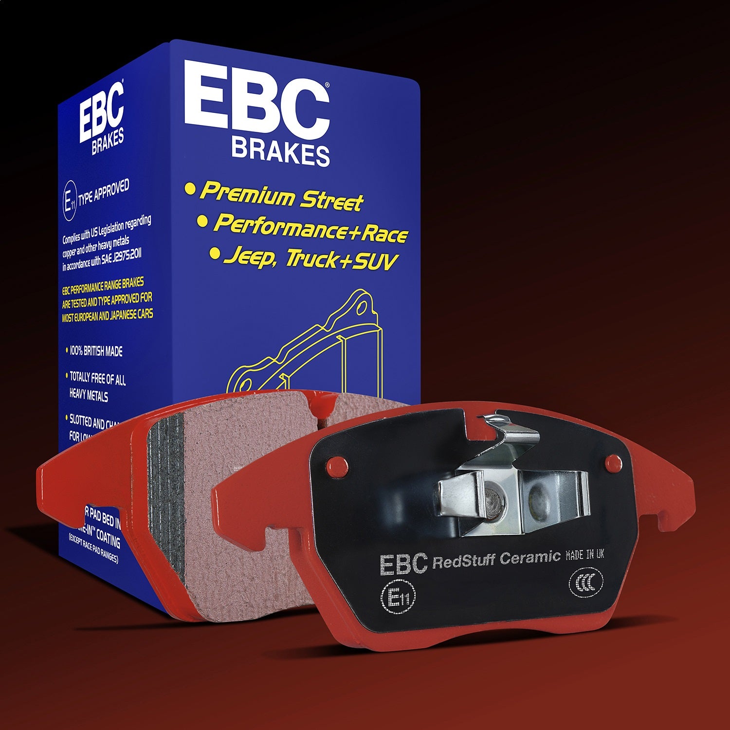 https://www.catalograck.com/ImgVDHR/EBC/Redstuff_Generic_pad_box_gradient.jpg