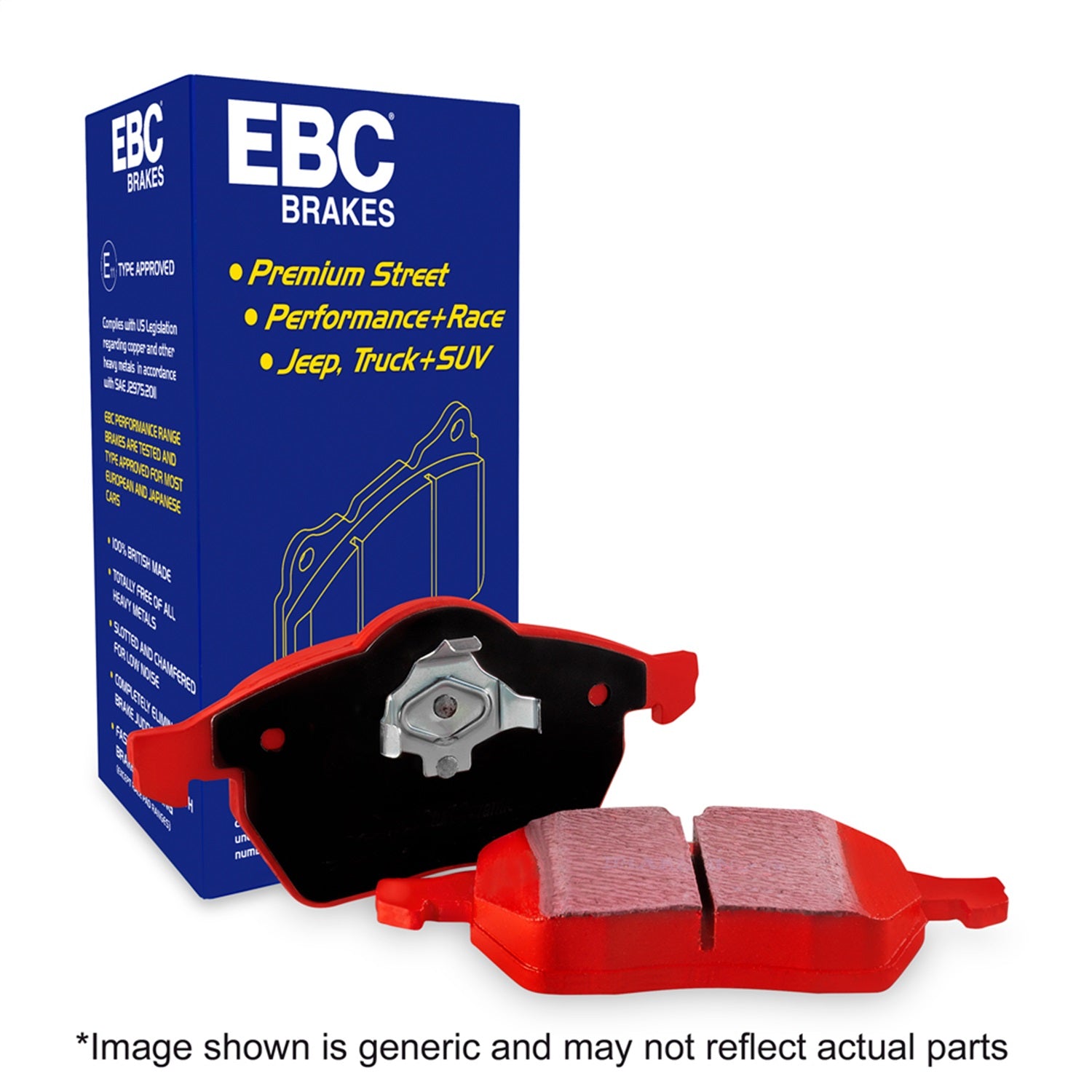 https://www.catalograck.com/ImgVDHR/EBC/Redstuff_generic_pad_box_1000x1000px.jpg