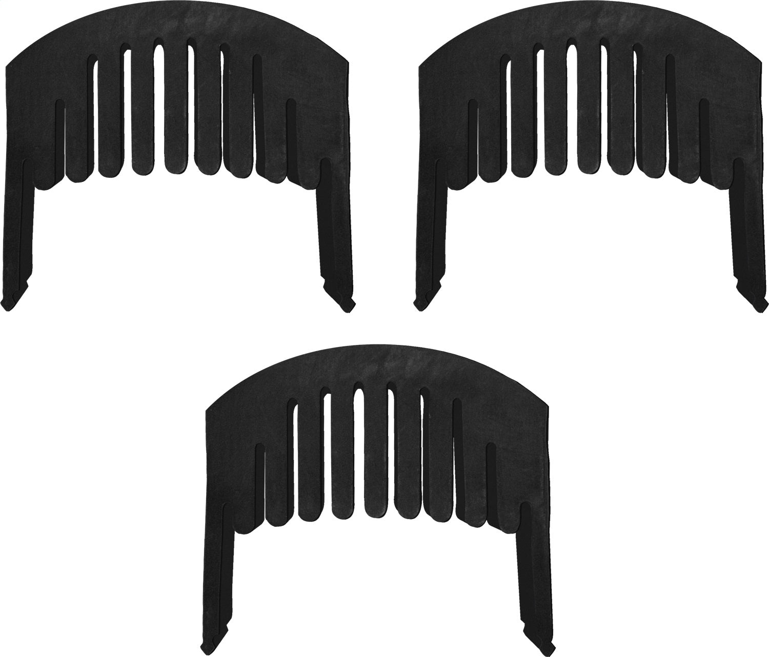 https://sdda.semadata.org/Standard/Rigid Industries/ResonanceDamper-SetOf3.jpg