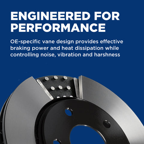 https://www.ShowMeThePartsdb.com/bin/images/WagnerBrakes/Rotor_FeatureBenefit 4.jpg