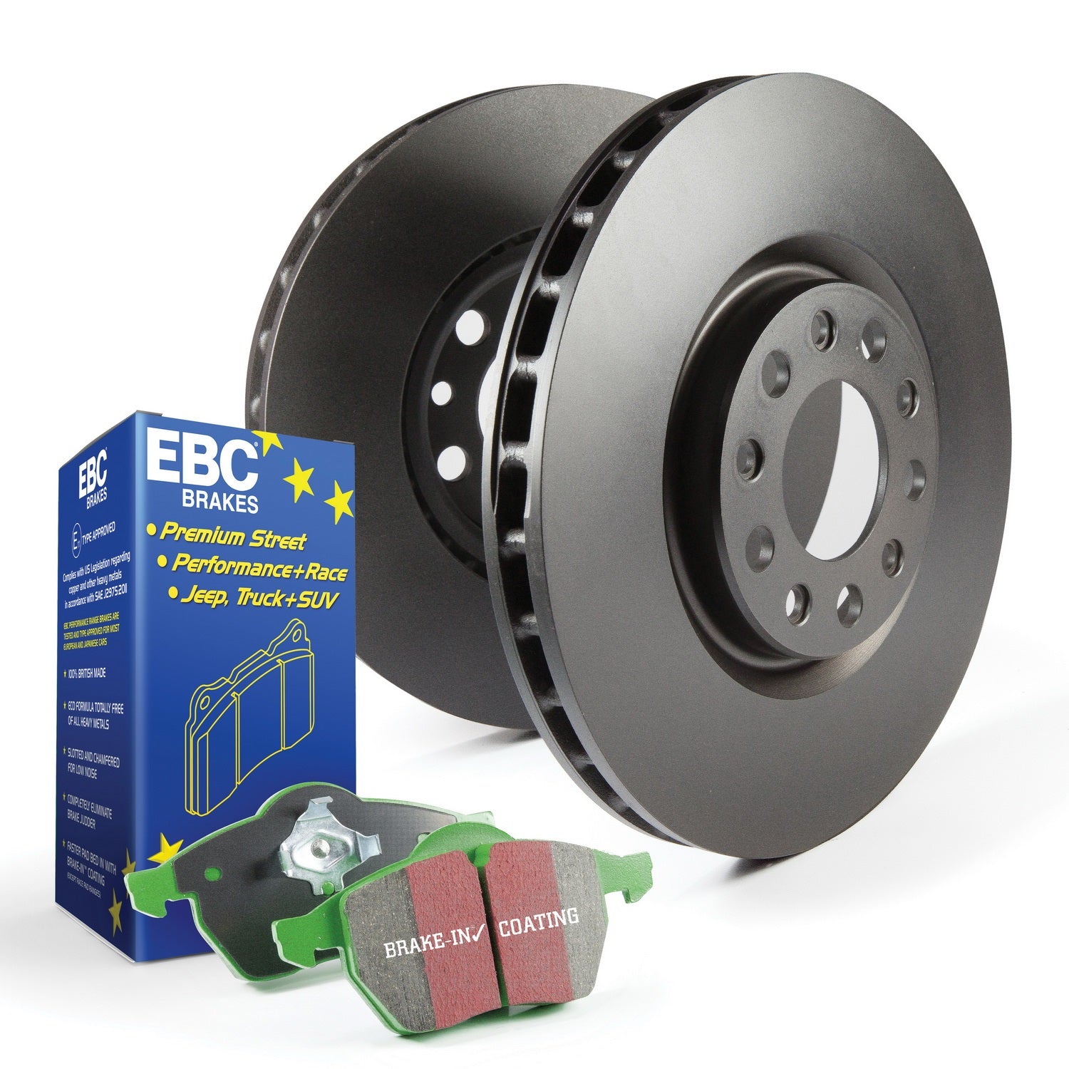 https://1ddf4b1b856a39e33863-d785dc0e3b62b5e0ef07f55db00b0659.ssl.cf2.rackcdn.com/EBC Brakes USA/S11K.jpg