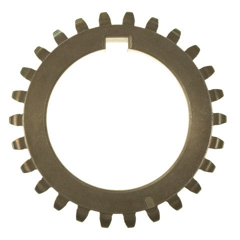 Melling Engine Timing Crankshaft Sprocket  S1221