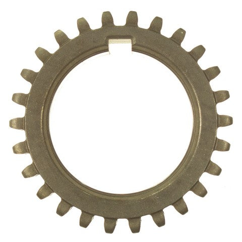 Melling Engine Timing Crankshaft Sprocket  S1221