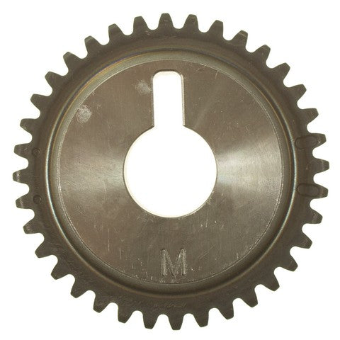 Melling Engine Timing Camshaft Sprocket  S1232