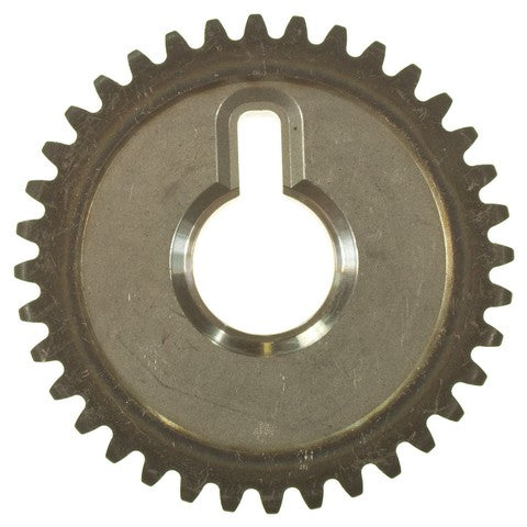 Melling Engine Timing Camshaft Sprocket  S1232
