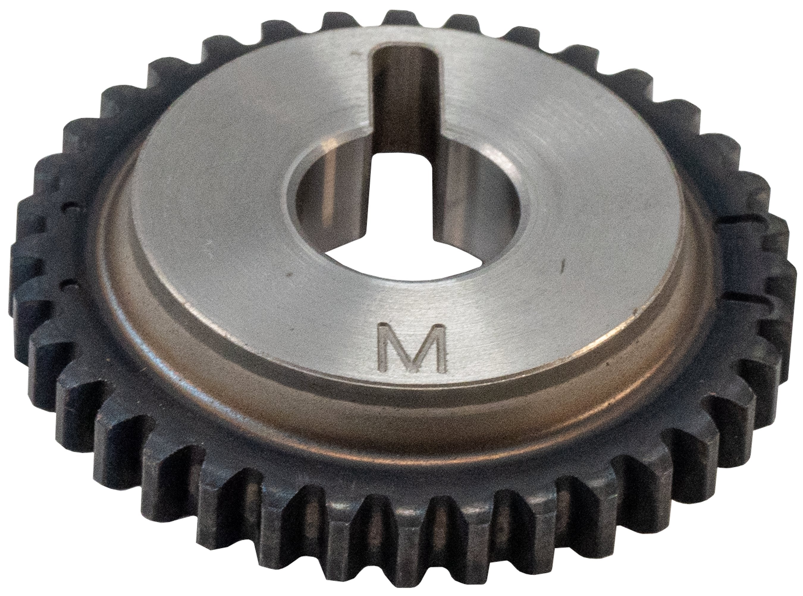 https://sdda.semadata.org/Standard/Melling Engine Parts/S1232-3-ANG.tif