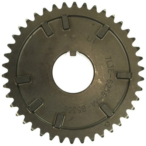 Melling Engine Timing Camshaft Sprocket  S1234