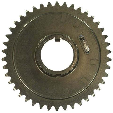 https://www.ShowMeThePartsdb.com/bin/images/Melling/S1234-2-BAC.jpg