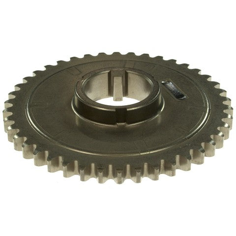 Melling Engine Timing Camshaft Sprocket  S1234