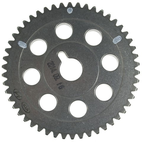 https://www.ShowMeThePartsdb.com/bin/images/Melling/S1235-1-FRO.jpg